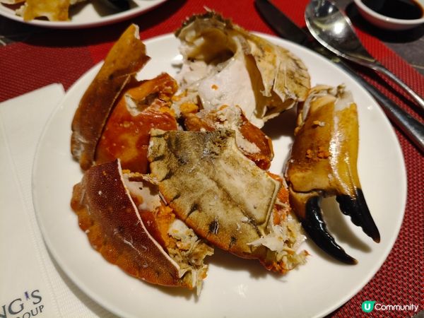 ## 荃灣嘆自助餐，韓風日式任你揀！😋🥢