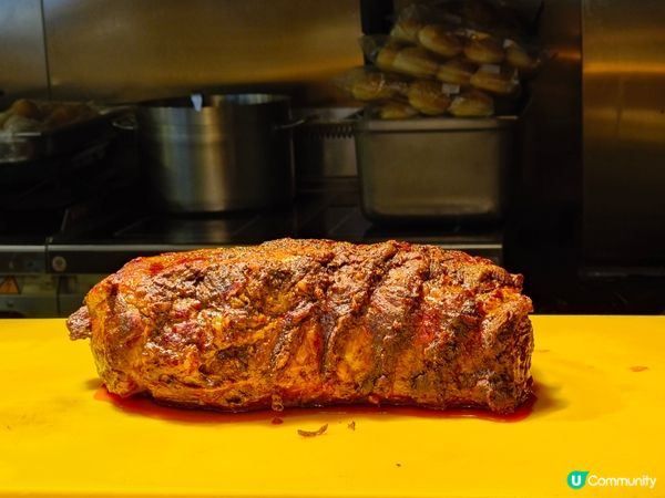 ## 荃灣嘆自助餐，韓風日式任你揀！😋🥢