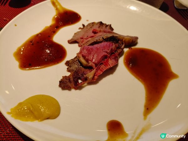 ## 荃灣嘆自助餐，韓風日式任你揀！😋🥢