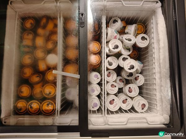 ## 荃灣嘆自助餐，韓風日式任你揀！😋🥢