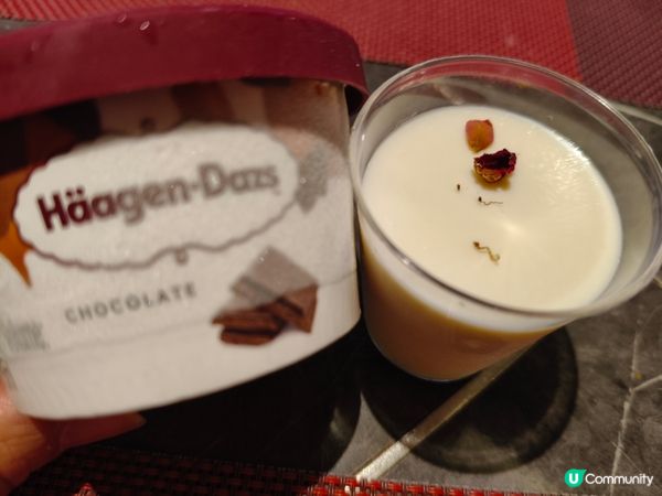 ## 荃灣嘆自助餐，韓風日式任你揀！😋🥢