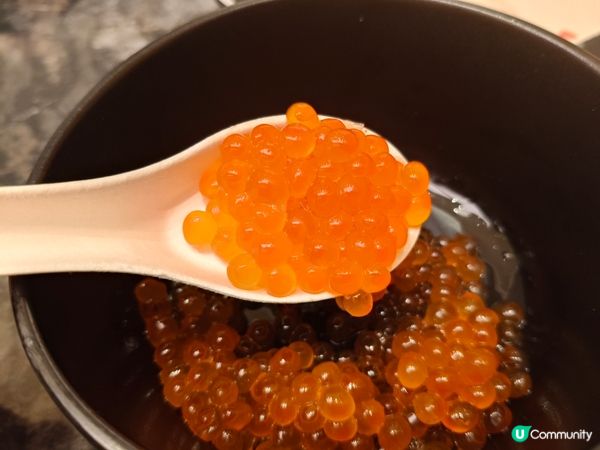 旺角殿大喜屋生日飯 🥳