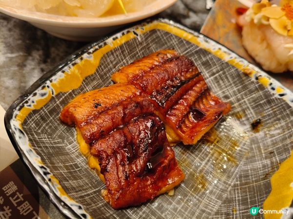 旺角殿大喜屋生日飯 🥳