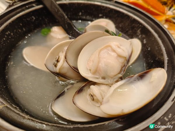 旺角殿大喜屋生日飯 🥳