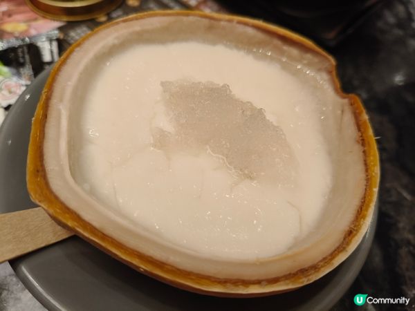 旺角殿大喜屋生日飯 🥳