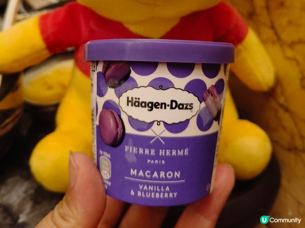 旺角殿大喜屋生日飯 🥳