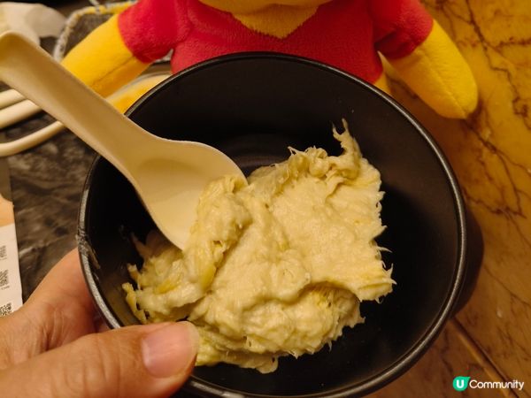 旺角殿大喜屋生日飯 🥳