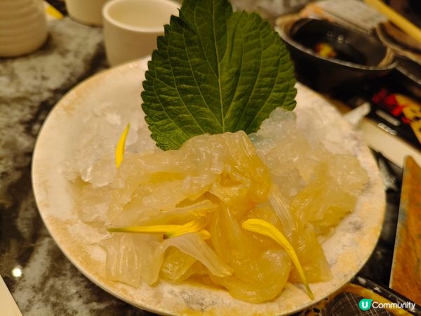 旺角殿大喜屋生日飯 🥳