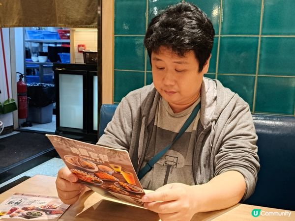 元朗馬六，新加坡風味 🤤