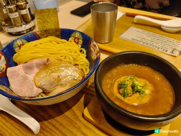 日本名古屋自駕八天遊Day1丨租車驚喜與美味明太子