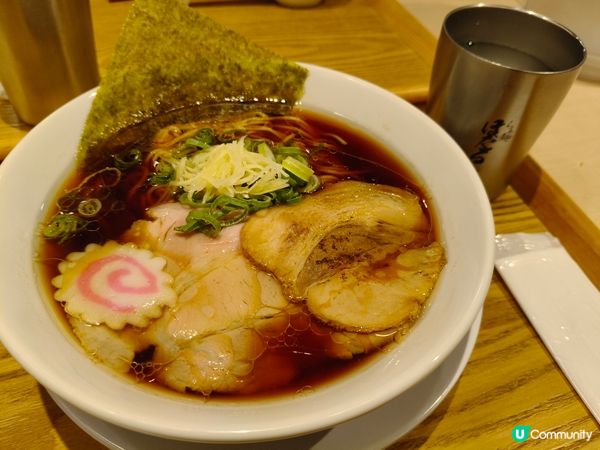 日本名古屋自駕八天遊Day1丨租車驚喜與美味明太子