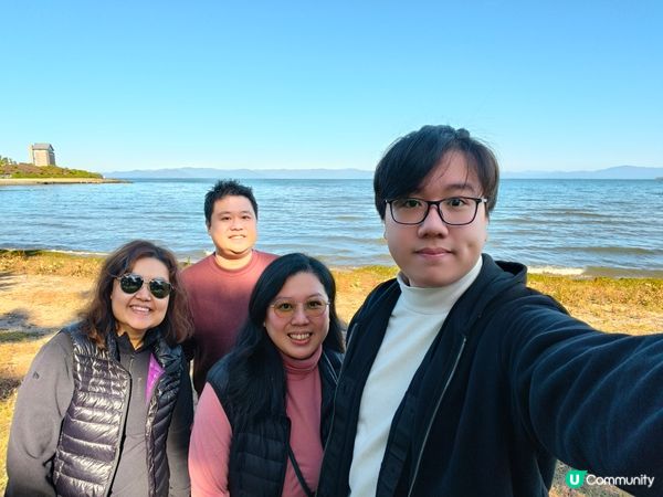 探索日本忍者之鄉：甲賀與伊賀的冒險之旅