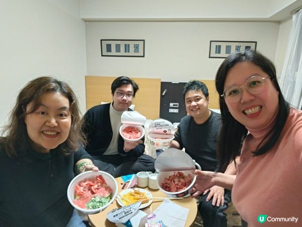 探索日本忍者之鄉：甲賀與伊賀的冒險之旅