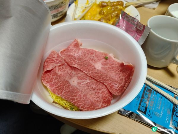 探索日本忍者之鄉：甲賀與伊賀的冒險之旅