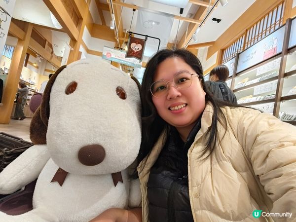 日本名古屋自駕遊丨伊勢神宮朝聖之旅⛩️