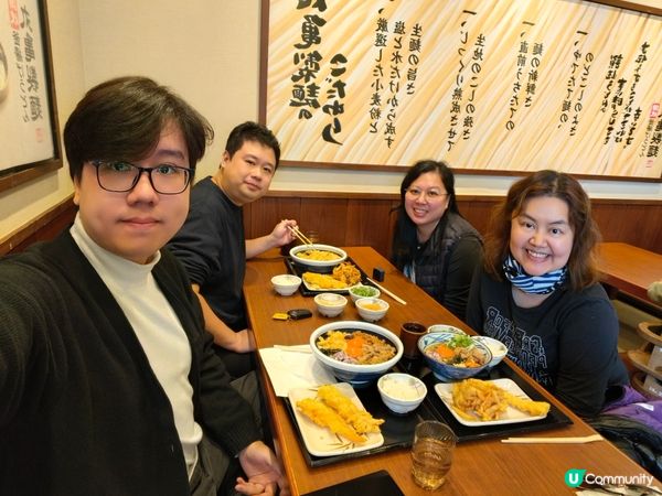 日本名古屋自駕遊丨伊勢神宮朝聖之旅⛩️