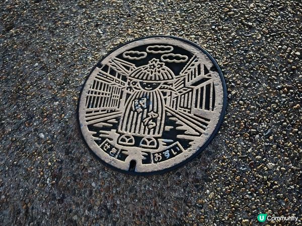 日本名古屋自駕遊丨伊勢神宮朝聖之旅⛩️