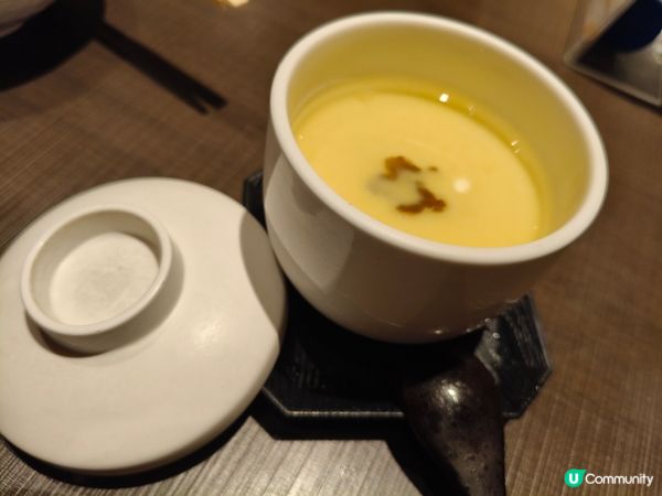 日本名古屋自駕遊丨伊勢神宮朝聖之旅⛩️