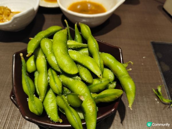 日本名古屋自駕遊丨伊勢神宮朝聖之旅⛩️