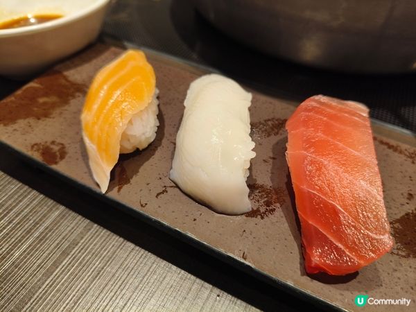 日本名古屋自駕遊丨伊勢神宮朝聖之旅⛩️