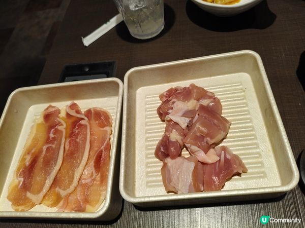 日本名古屋自駕遊丨伊勢神宮朝聖之旅⛩️