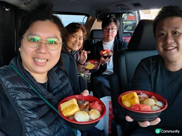 日本樂高主題樂園 Legoland ：探索無窮創意夢幻之旅