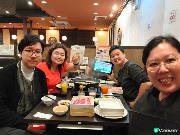 日本樂高主題樂園 Legoland ：探索無窮創意夢幻之旅