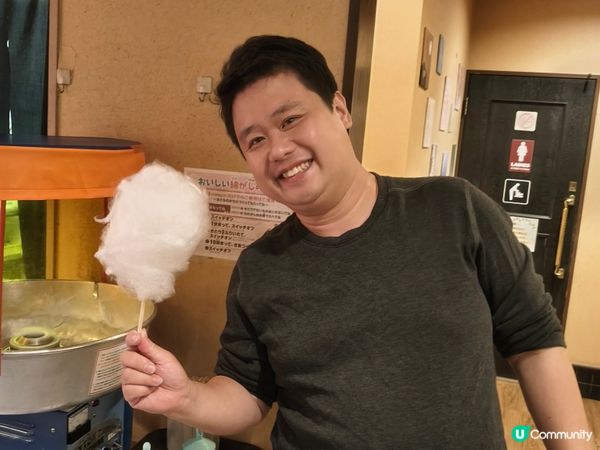 日本樂高主題樂園 Legoland ：探索無窮創意夢幻之旅