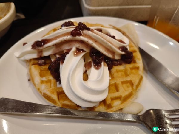 日本樂高主題樂園 Legoland ：探索無窮創意夢幻之旅