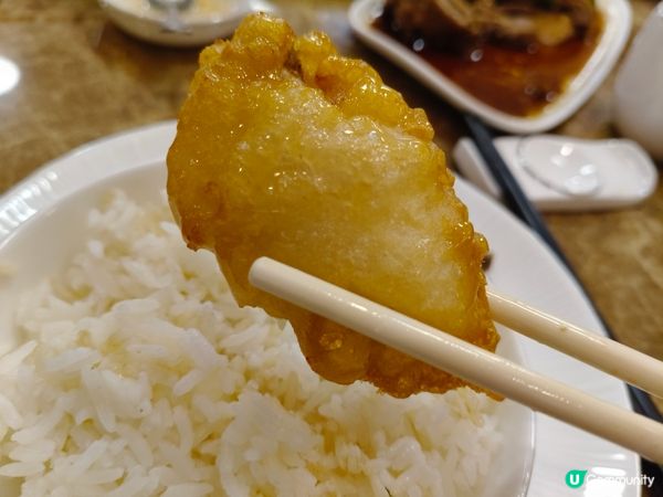 銅鑼灣正潮樓食好西😋