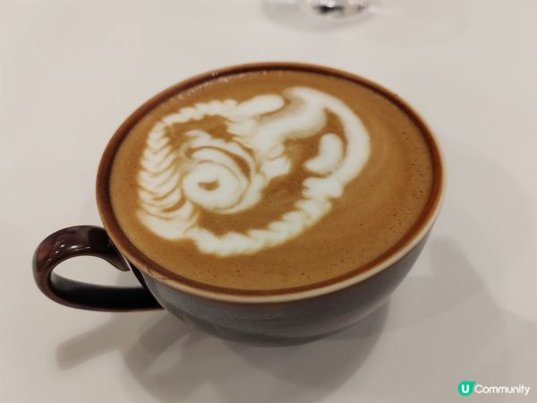 灣仔太原街330 午飯約會 🍽️