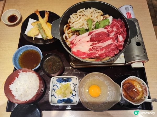 しゃぶしゃぶ shabushabu