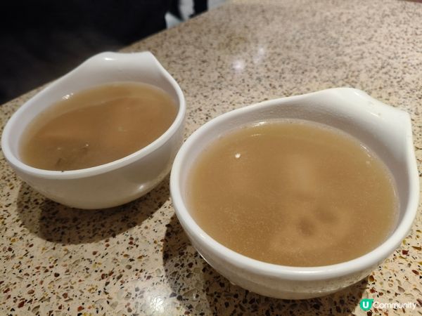 回味童年時光，兆禧苑食坊之旅 🚶‍♀️🥢