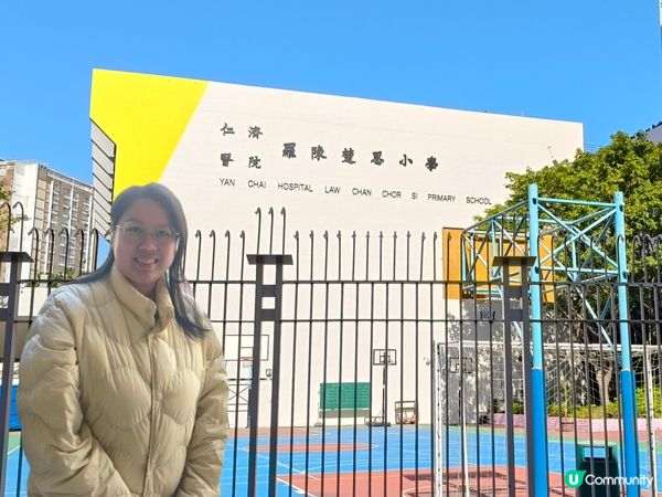 回味童年時光，兆禧苑食坊之旅 🚶‍♀️🥢