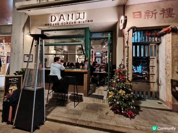 灣仔日街搵食之旅🦀🥢丨必食醬油蟹