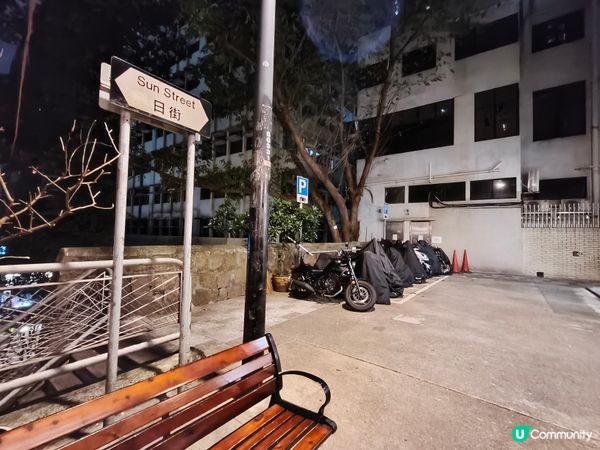 灣仔日街搵食之旅🦀🥢丨必食醬油蟹