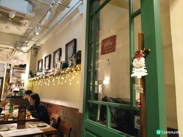 灣仔日街搵食之旅🦀🥢丨必食醬油蟹