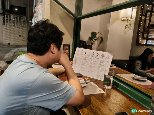 灣仔日街搵食之旅🦀🥢丨必食醬油蟹