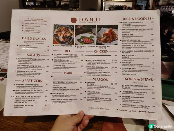 灣仔日街搵食之旅🦀🥢丨必食醬油蟹