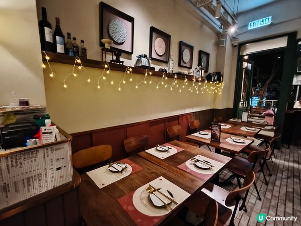 灣仔日街搵食之旅🦀🥢丨必食醬油蟹