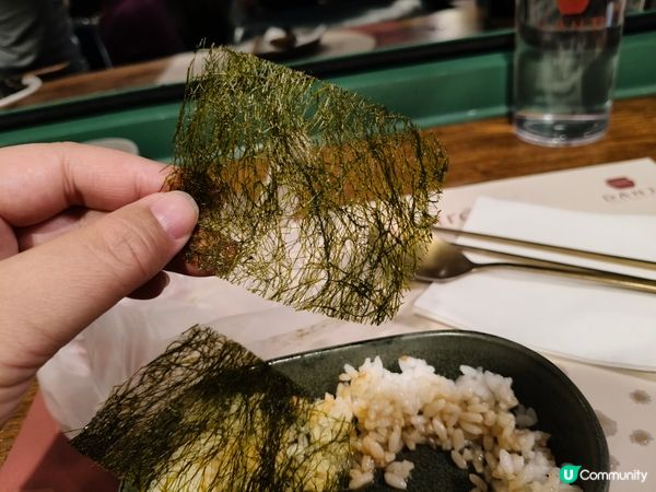 灣仔日街搵食之旅🦀🥢丨必食醬油蟹