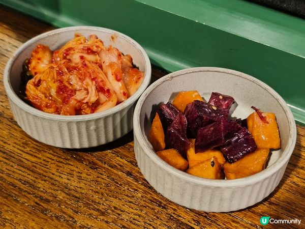 灣仔日街搵食之旅🦀🥢丨必食醬油蟹