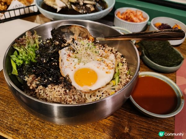 灣仔日街搵食之旅🦀🥢丨必食醬油蟹