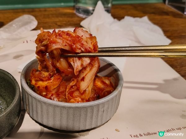 灣仔日街搵食之旅🦀🥢丨必食醬油蟹