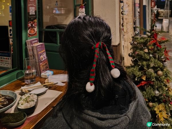 灣仔日街搵食之旅🦀🥢丨必食醬油蟹