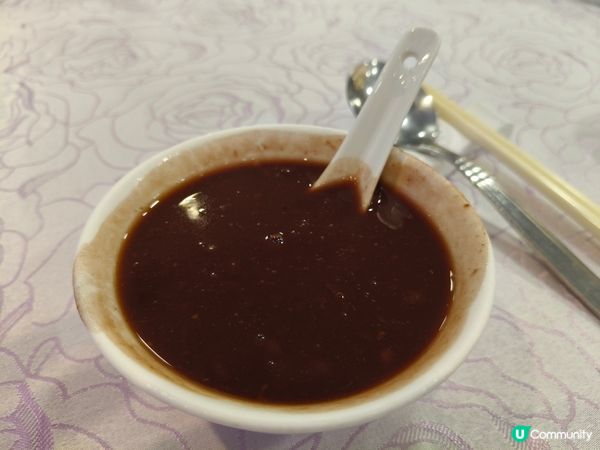 尖沙咀港晶軒🦞 食海鮮套餐超抵食！🤩