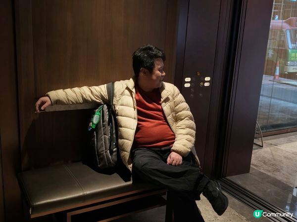 銅鑼灣新體驗！💺 電梯有位坐，仲食埋爆炒石頭鍋！🔥