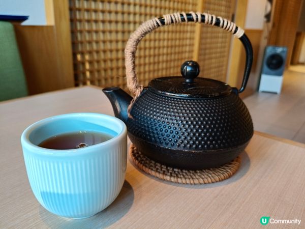 銅鑼灣新體驗！💺 電梯有位坐，仲食埋爆炒石頭鍋！🔥