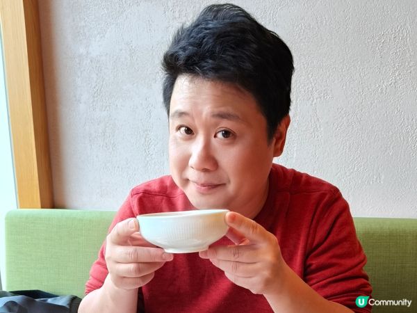 銅鑼灣新體驗！💺 電梯有位坐，仲食埋爆炒石頭鍋！🔥