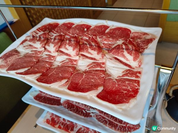 銅鑼灣新體驗！💺 電梯有位坐，仲食埋爆炒石頭鍋！🔥